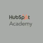 digital marketing strategist in calicut hubspot academy photo
