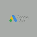 digital marketing strategist in calicut google ads photo