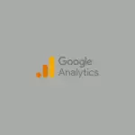 digital marketing strategist in calicut google analytics photo