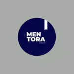 digital marketing strategist in calicut mentora photo